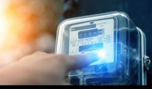 PLN Batam Beri Kompensasi Blackout Otomatis di Tagihan November 2026