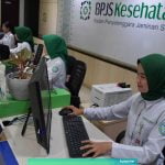 Catat, Ini Daftar Penyakit yang Tidak Ditanggung BPJS Kesehatan