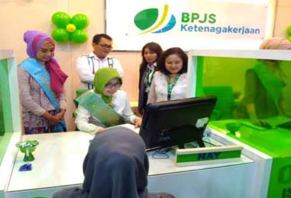 BPJS