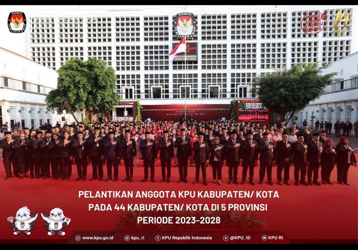 KPU