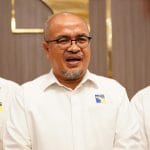 Gelar FGD Audit LMS dan Perumusan Proyeksi Investasi, BP Batam Dorong Target Ekonomi Nasional 8 Persen