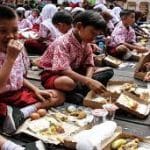 Badan Gizi Nasional Buka Pendaftaran untuk Mitra Program Makan Bergizi Gratis