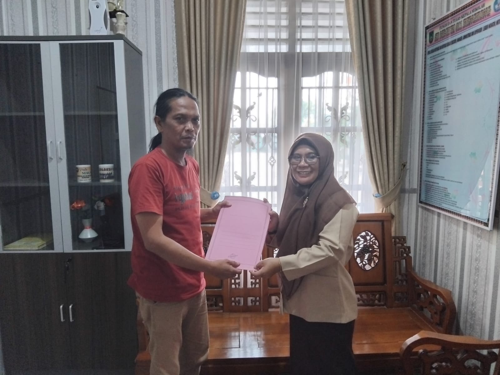 Pendidikan