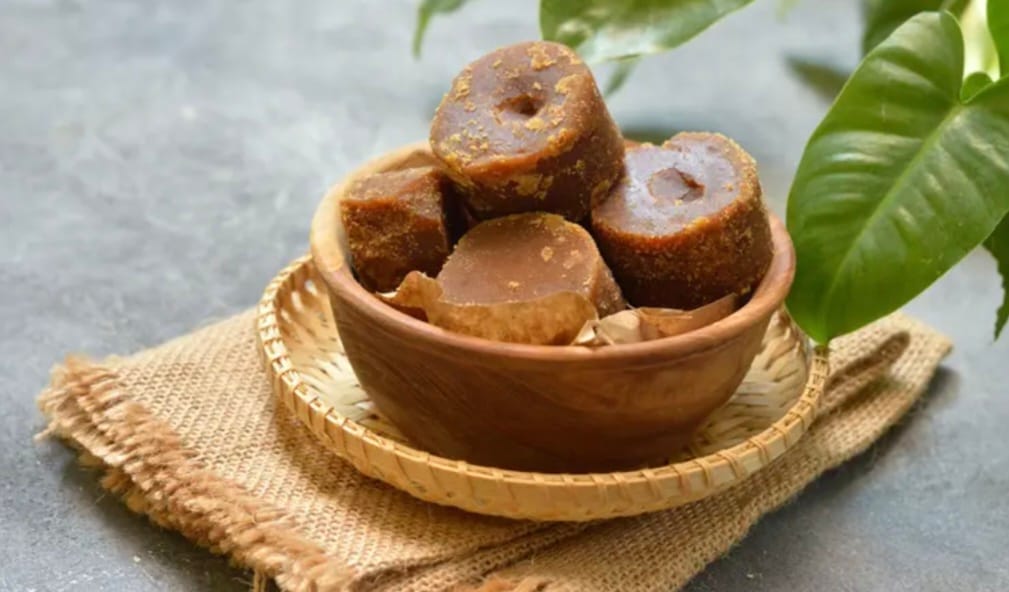 Kesehatan tubuh
