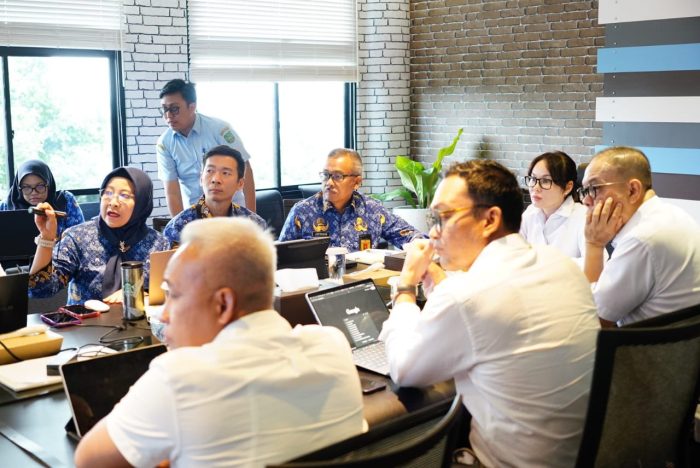 Rapat