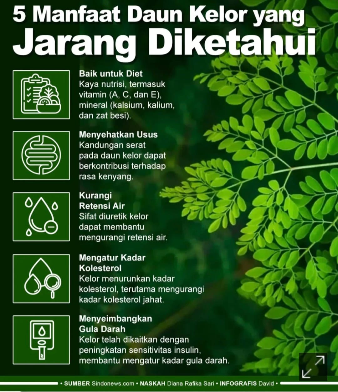 Penyakit