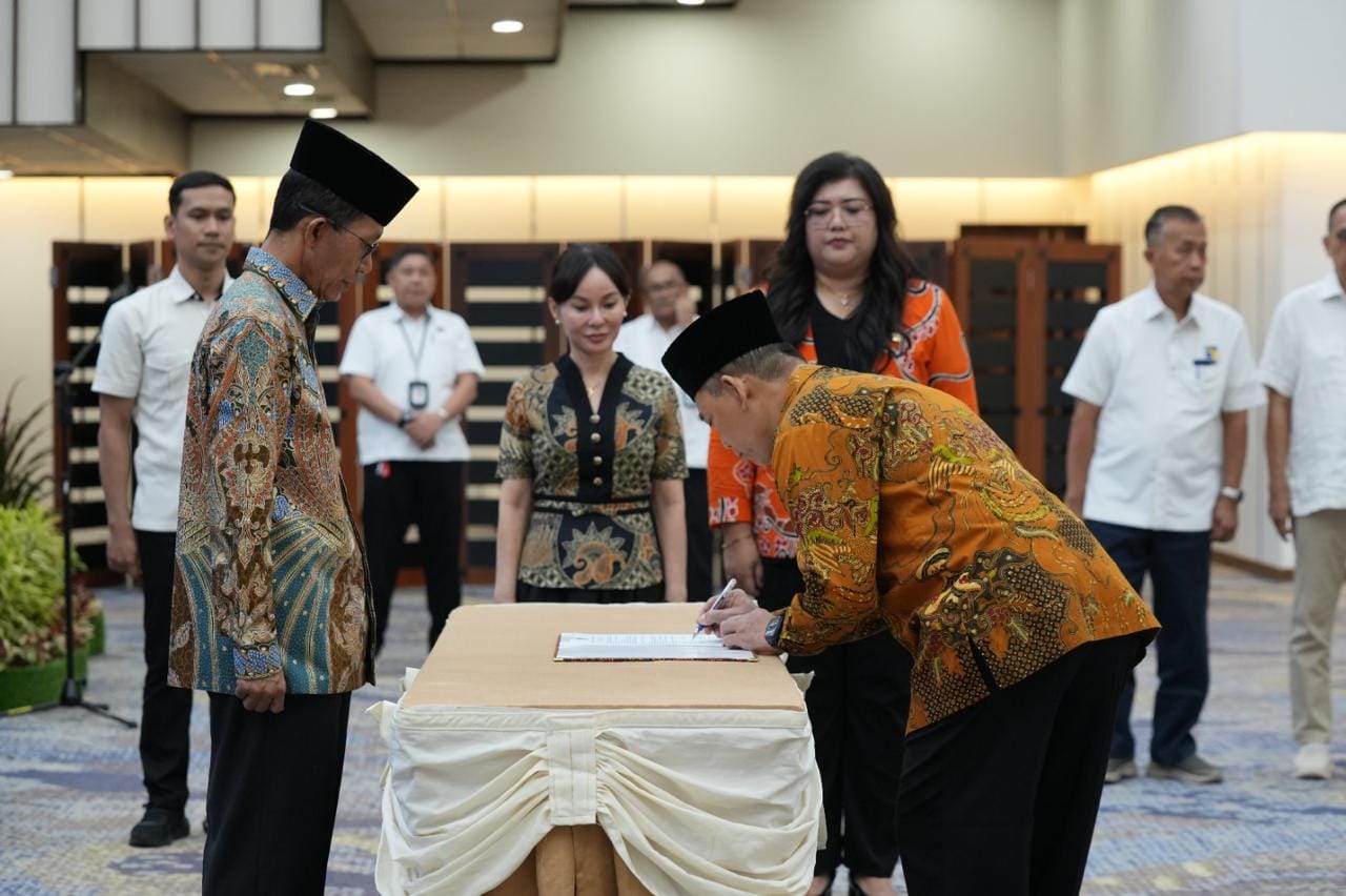 Rumah Sakit
