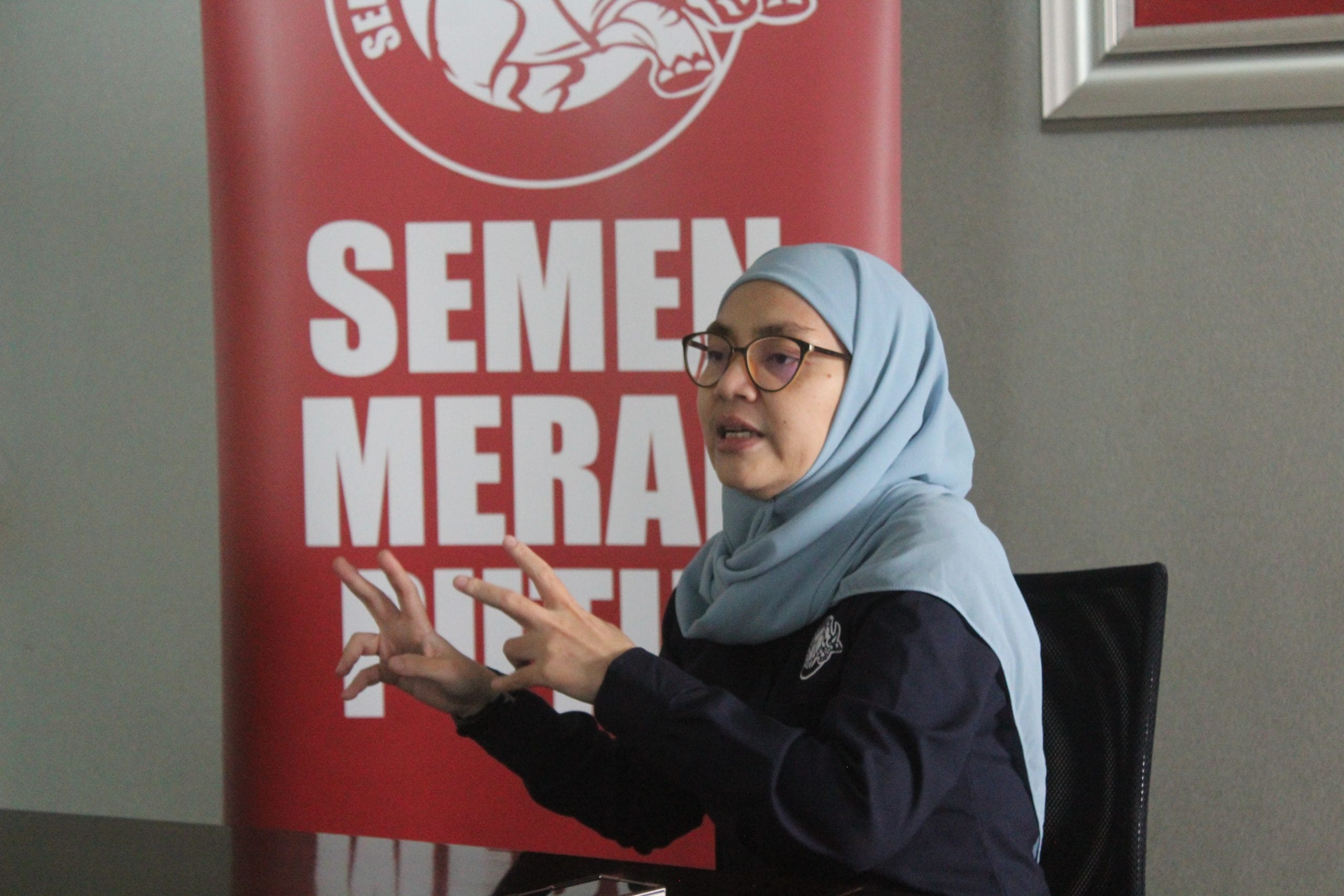 Pendidikan