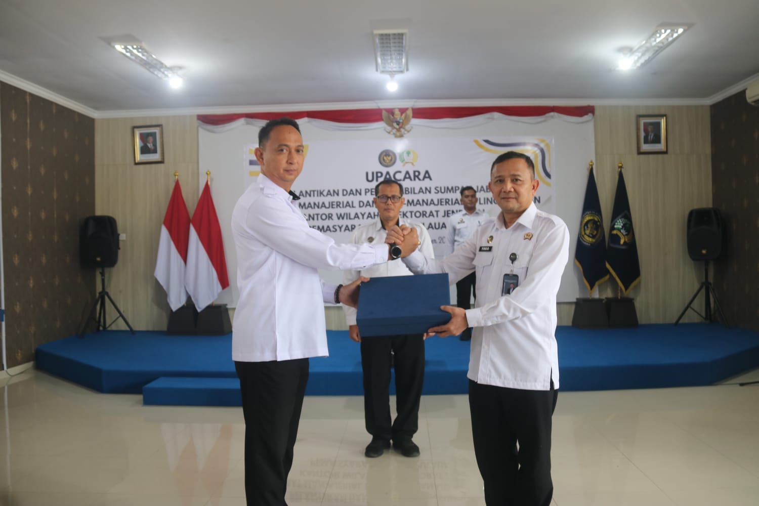 Batam