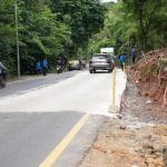 BP Batam Lakukan Perbaikan Jalan Vista, Jalan Gajah Mada Ditutup Sementara Mulai Hari Ini