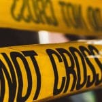 Tragedi Pilu di Ponpes Sukabumi, Seorang Santri 15 Tahun Ditemukan Meninggal Dunia dalam Kondisi Tergantung pada Kasur Tingkat