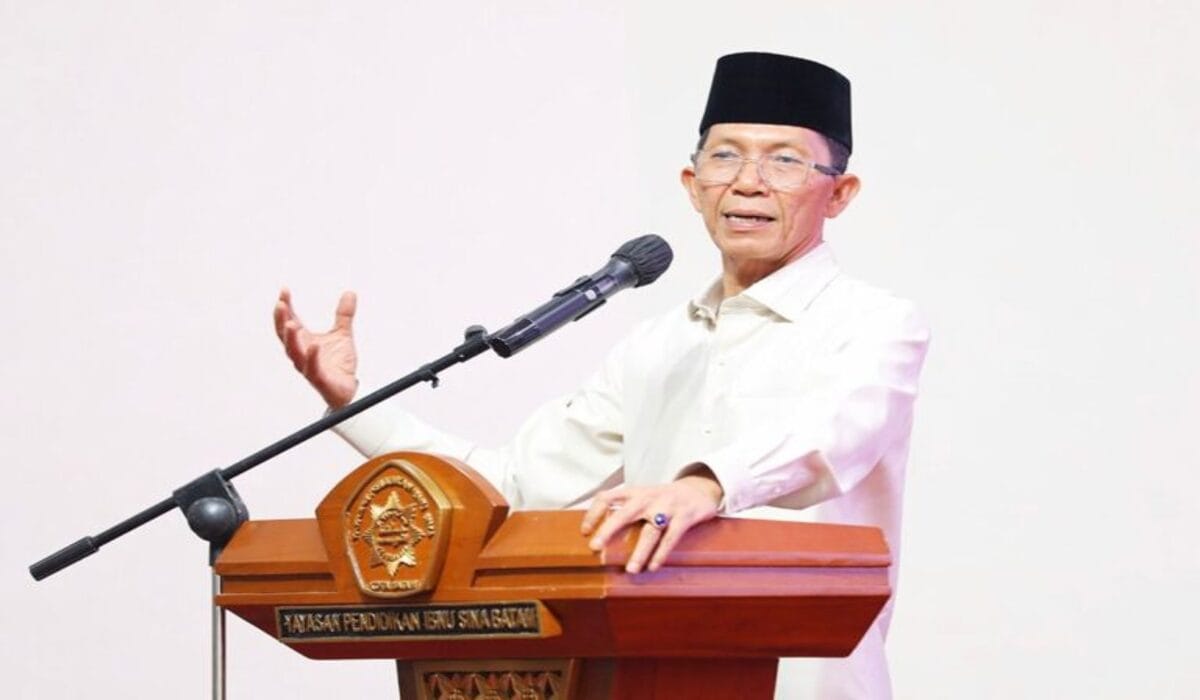 Bijak dalam menggunakan medsos