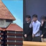 Korban Skandal Pelecehan di FH UI Minta Isi Chat Terduga Pelaku Tak Dianggap Sepele, tapi Perjuangan 1,5 Tahun Lamanya