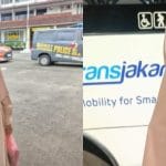 Propam Periksa Polsek Pasar Minggu Buntut Viral Temuan Nenek Warism yang Diduga Tersesat namun Laporannya Diabaikan Polisi‎