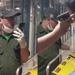 Viral Orderan Fiktif Ambulans Diduga Ulah DC yang Sedang Tagih Utang, Warganet: Ini Pemerintah Harus Tegas