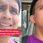 Kritikan Andovi da Lopez usai Viral Skandal Chat Mesum FH UI, Singgung Orang Penting di Balik Pembelaan ke Terduga Pelaku