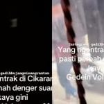 Viral Warga Cikarang Ungkap Praktik Minta-minta yang Langsung Tembak Nominal, Modus Jualan Obat hingga Keamanan