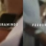 Curhat Ortu Siswa yang Diduga Alami Perundungan di SMAN 2 Bekasi, Korban Justru Diminta Ganti Rugi usai Lawan Pembuli‎