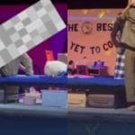 Bukan di Indonesia, Kampus Malaysia Ini Tuai Sorotan Tajam usai Beredar Dugaan Adegan Dewasa dalam Pertunjukkan Teater