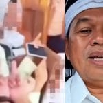 Terima Laporan dari Dinas Pendidikan, KDM Ungkap Siswa SMAN 1 Purwakarta yang Viral Acungkan Jari Tengah ke Guru Dihukum Skorsing 19 Hari‎