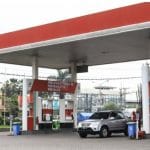 Jaga Ekonomi dan Daya Beli Masyarakat, Pertamax dan Pertamax Green 95 jadi BBM Nonsubsidi yang Tidak Alami Kenaikan Harga per 18 April 2026