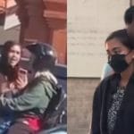 Plot Twist! Pengendara Mobil Arogan yang Viral dari Mojokerto Sempat Divonis 1 Tahun Penjara karena Mencuri Perhiasan