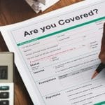 Edukasi Konsumen: Asuransi Bukan Investasi, Ini yang Perlu Dipahami Sebelum Membeli Polis