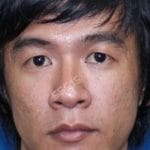 Sosok Frendry Dona alias Fhoku, Bos Lab Vape yang Kini Diburu Bareskrim Polri usai Adanya Laporan dari Driver Ojol