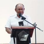 Kepala BGN Akui MBG Butuh 19.000 Sapi Hanya Pengandaian, Singgung Dampak Potensi Kenaikan Harga jika Menu Seragam‎