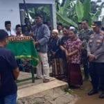 Di Balik Insiden 2 PRT Terjatuh dari Lantai 4 Gedung Kos di Benhil Jakpus, Ada Dugaan Majikan yang Galak‎