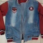 Usai Tusuk Korban dengan Badik, Pemuda di Bengkong Menyerahkan Diri ke Polisi