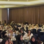 Tanamkan Budaya Tertib Sejak Dini, Polda Kepri Gelar Bimtek SALUD untuk Guru PAUD/TK/SD di Batam