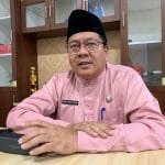 Sarat Nilai Budaya dan Religi, Hari Jadi Karimun Ke-198 Dikemas Secara Sederhana