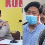 Luapan Emosi Ayah usai Anaknya Jadi Korban Dugaan Aniaya di Little Aresha, Sebut 3 Kali Opname hingga Pertumbuhan Terhambat