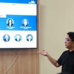 PT Taspen Lakukan Kunjungan ke Promedia Group, Selami Geliat Media di Tengah Persaingan Algoritma