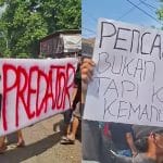 Viral Kasus Kiai di Pati Lakukan Pencabulan: Modus yang Digunakan hingga Tuntutan Massa agar Pelaku Dihukum Berat‎