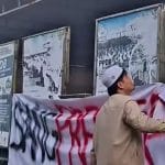 Mantan Pengikut Oknum Kiai Cabul di Pati Sebut Pelaku Sering Cium Pipi hingga Bibir: Hampir Semua Santri Dibegitukan‎