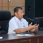 Cegah Korupsi Pengadaan, Pemko Batam Terapkan E-Purchasing