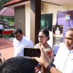Ditreskrimum Polda Kepri Bongkar Perjudian Online di Batam, Ribuan Akun Dikendalikan Otomatis