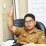Waspada Pinjol Ilegal, Ini Pesan Kadis Kominfo Batam
