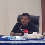 Polisi Beberkan Penyebab Kasus Pencabulan di Ponpes Ndholo Kusumo Pati Baru Diusut meski Korban Melapor Sejak 2024‎