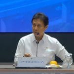 Kasus dr Myta Aprilia Meninggal Diduga karena Kelebihan Beban Kerja, Kemenkes Tambah Hak Cuti Dokter Magang‎