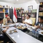 Investasi India di Batam Terus Melaju, Tembus Rp258,6 Miliar