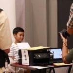 Layani Pengurusan Paspor di Hari Libur, Imigrasi Batam Hadirkan Layanan Eazy Passport di Empat Lokasi