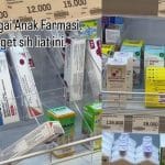Viral Toko Ritel Jual Obat Keras, Begini Aturan Baru BPOM soal Penjualan Obat‎