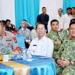 Batam Percepat Pembangunan Koperasi Merah Putih di 64 Kelurahan