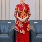 Perkuat Kemudahan Berinvestasi, BP Batam Kembali Luncurkan Layanan LMS