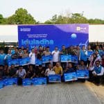 PLN Batam Salurkan 68 Hewan Kurban di Idul Adha 1447 H