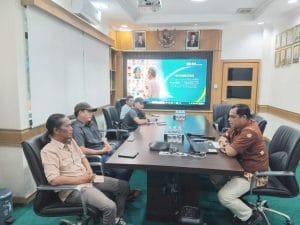 BPJS Tenaga Kerja: Penting Perlindungan Sosial Pekeja