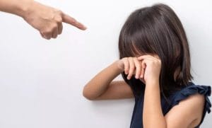 Ayah Korban Jadi Tersangka, Iptu Husnul Afkar Ungkap Adanya Kekerasan terhadap Anak